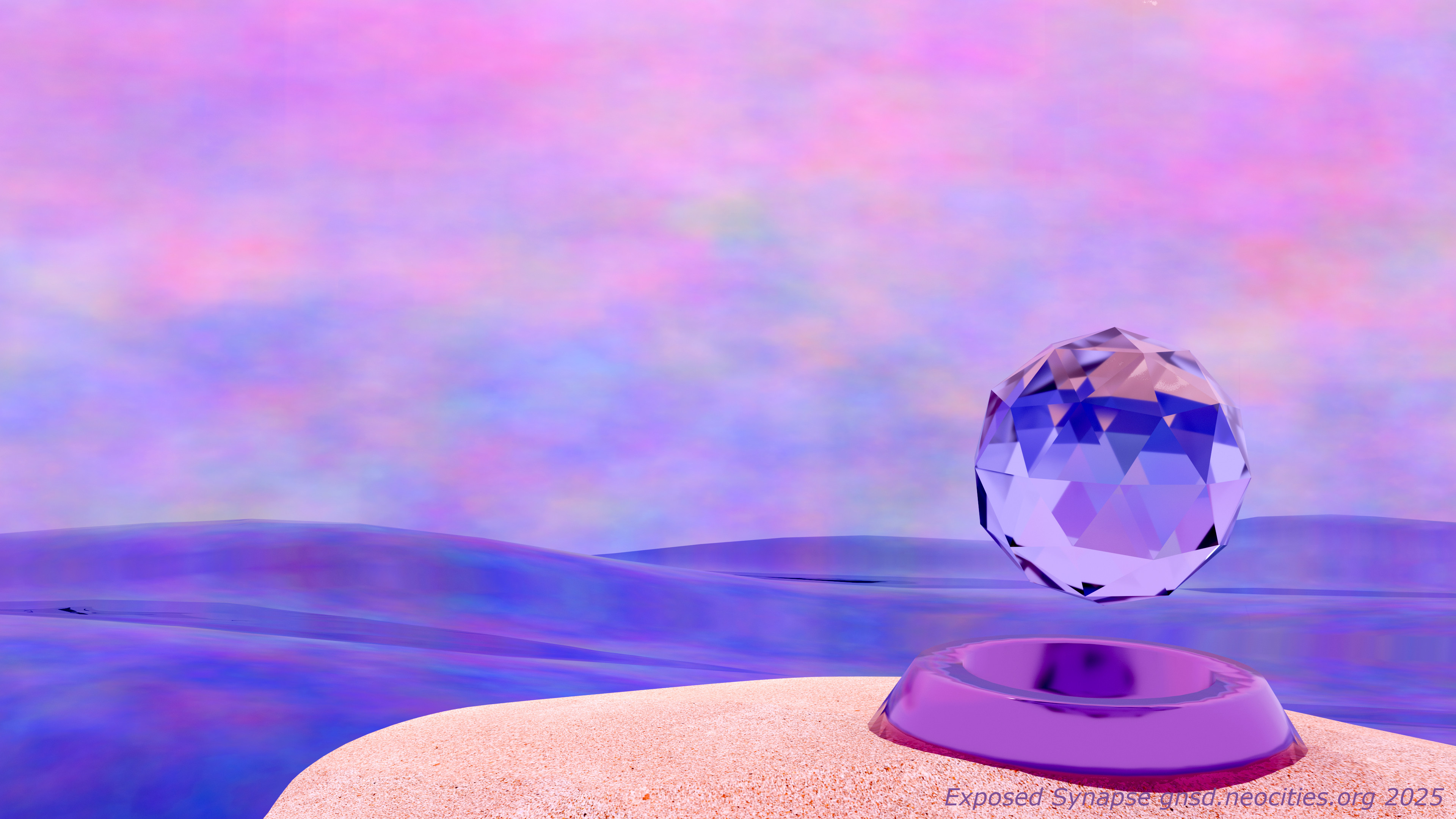 Island