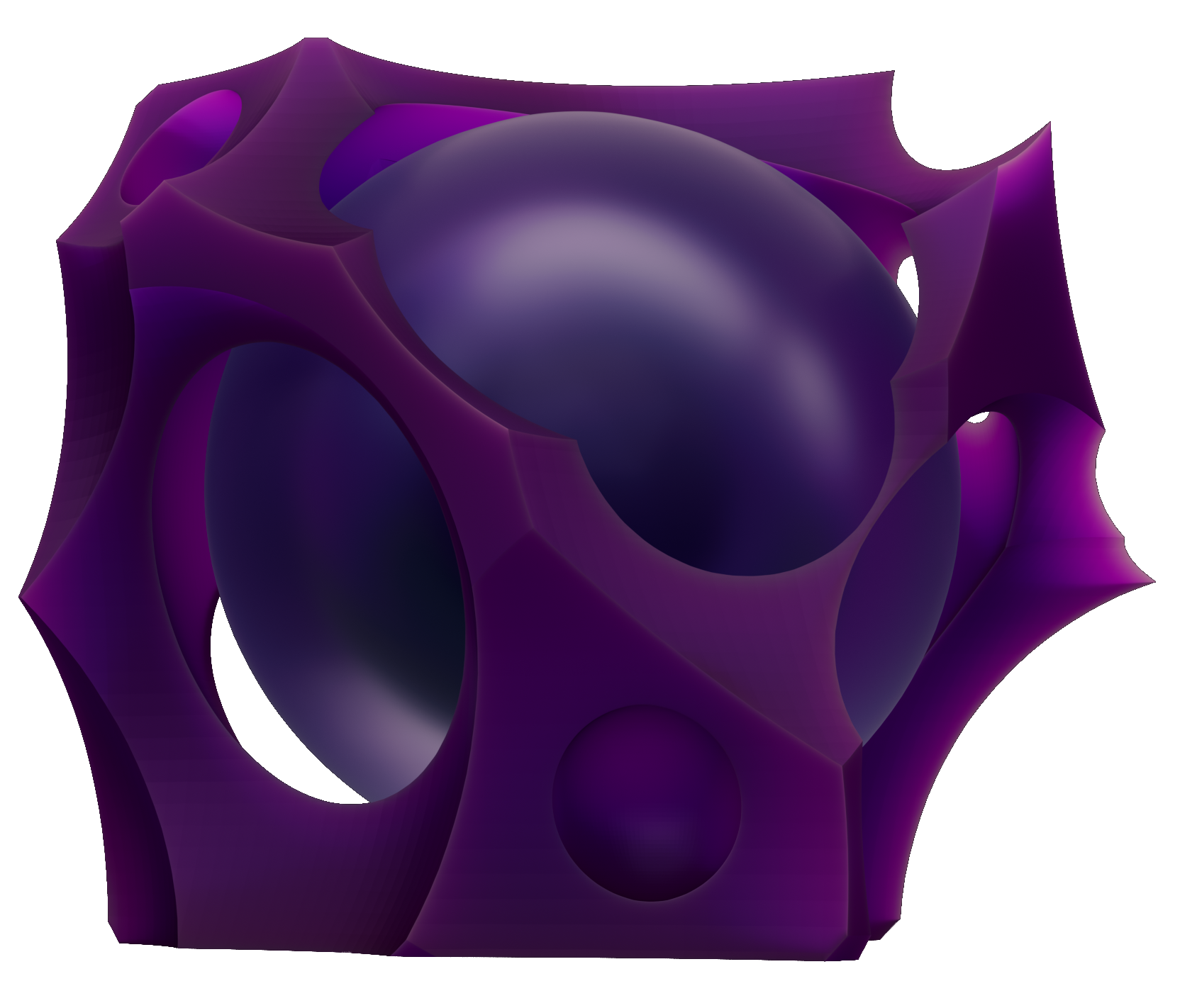 OrbTime